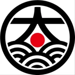 Tsukiji-Ohta Portal icon