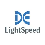 DELightSpeed icon