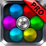 Magnet Balls Pro icon