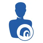 eGlu Partner icon