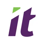 ITransact icon