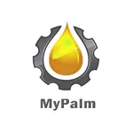 MyPalm icon