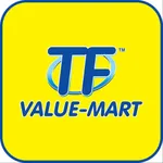 TF Value-Mart icon