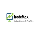 TradeMax icon