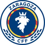 Tarjeta Abonado ZaragozaCFF icon