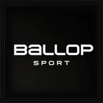 BALLOP icon