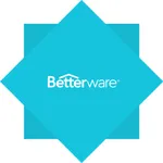 Los Cabos Betterware icon