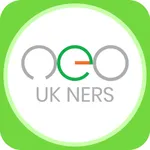 NEO UK NERS icon