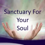 Sanctuary For Your Soul icon