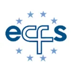 ECFS Society icon