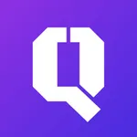 QWidget icon