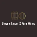 Steve’s Liquor & Fine Wines icon