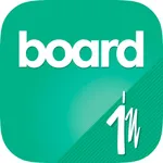 Board-in icon