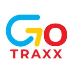 GoTraxx Trips icon