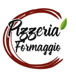 Pizzeria Formaggio icon