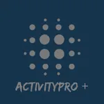 ActivityPro Play icon