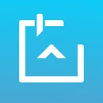 DiBooq: Vacation home calendar icon