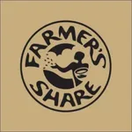 Farmer's Share icon