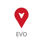 EVO by Trackting icon