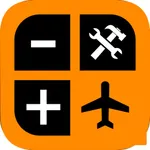 Pilot ToolBox icon