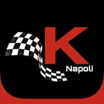 Kartodromo Napoli icon