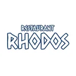 Restaurant Rhodos icon