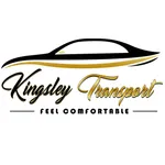 Kingsley Transport icon