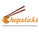 Chopsticks Leominster icon