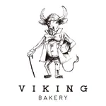 VIKING BAKERY 公式アプリ icon