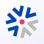 WinBooks Connect icon