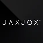 JAXJOX icon