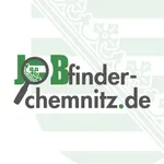 JOBfinder-chemnitz.de icon