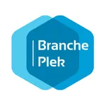 BranchePlek icon