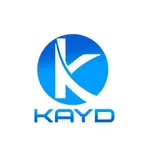 KAYD icon