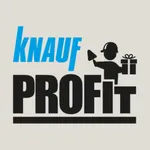 Knauf Profit icon