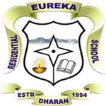 Eureka Teacher icon