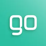 Next® Go icon