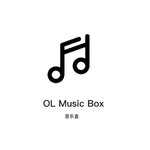 OL Music Box icon