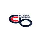 Clubapp GC Beuerberg icon