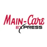 Main Care Express icon