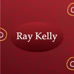 Ray Kelly's Weight Loss Plan icon