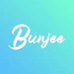 Bunjee icon