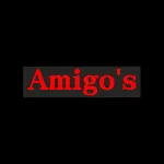 Amigo's. icon