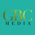 GBC Media icon