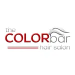 The COLORbar Hair Salon icon