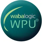 WPU icon