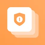 iPersonal Area icon