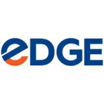 Edge Chartered Accountants icon