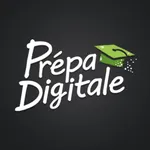 PrépaDigitale icon