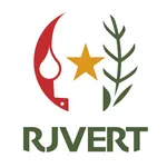 Rjvert icon